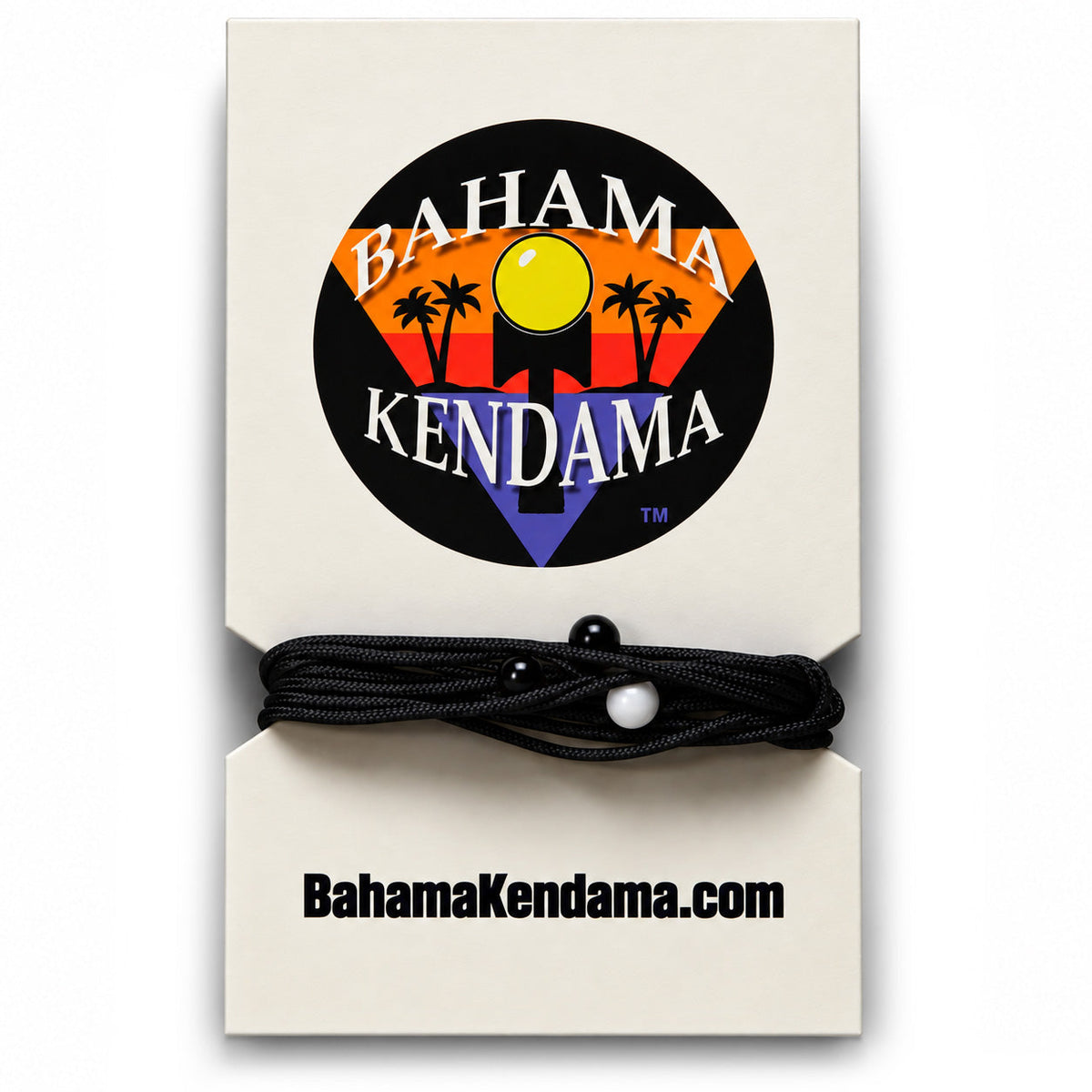 Bahama Kendama 3-Pack Of Kendama Strings
