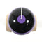 Black Berry