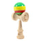 Rasta