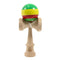 Rasta