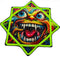 Demented