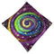 Celestial #2 23