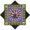 Time for Oneness - Chris Dyer