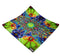 Cosmic Coil 21