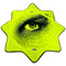 Eye Of The Storm