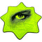Eye Of The Storm