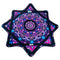 Flower Power - Power Ring Classic