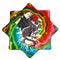 Dragon Tattoo - MiSi501 Collection