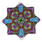 Forgiveness - Chris Dyer Collection - AIR