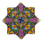 Forgiveness - Chris Dyer Collection - AIR