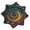 Celestial #2 - MIDWAY