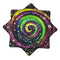 Celestial #2