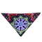 Kaleidoscope
