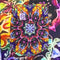 Kaleidoscope