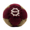 Muddy Plum (SAND)