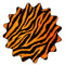 Tiger Trance - AIR