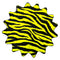 Tiger Trance - AIR