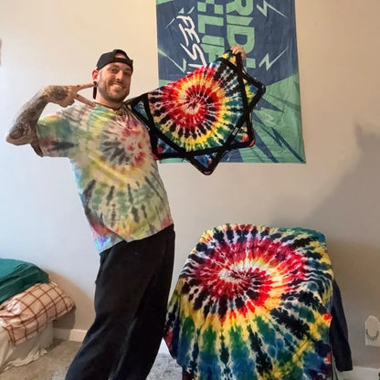 Mougee Star 2026 Summer Art Contest Winners!