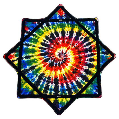 Mougee Star 2026 Summer Art Contest Winners!