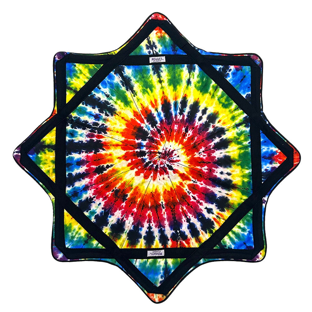 Mougee Star 2026 Summer Art Contest Winners!