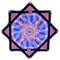 CLASSIC - PLURSSTAR by Kailey Mcb