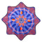 CLASSIC - PLURSSTAR by Kailey Mcb