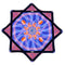 LITTLE BEAST - PLURSSTAR by Kailey Mcb