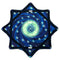 AIR - Synergy Star by Keela