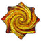 AIR - Synergy Star by Keela