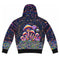 Space Shrooms