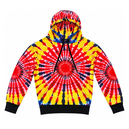 Mougee Oversized Hoodie - Your New Favorite Hoodie