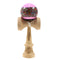 Squig - MiSi501 Collection