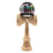 Whirl - MiSi501 Collection