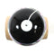 Whirl - MiSi501 Collection