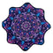 Flower Power