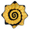Ritzy - MINI