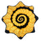 Ritzy with Internal Power Ring - MINI