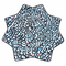 Blue Chaos -- MiSi501 Collection