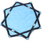 Blue Chaos -- MiSi501 Collection