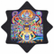 Moment of Truth -Chris Dyer