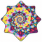 Fractalicious - EON Collection