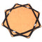 Random Puzzle - MiSi501 Collection