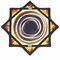Ring of Fire