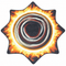 Ring of Fire
