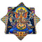 AIR INTRA - Jai Ganesha!