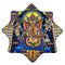 AIR INTRA - Jai Ganesha!