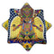 Neo Human Evolution - Chris Dyer Collection