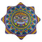 CLASSIC INTRA - Taita Inti (Father Sun)