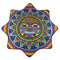 CLASSIC INTRA - Taita Inti (Father Sun)
