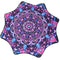 Flower Power - Power Ring Classic